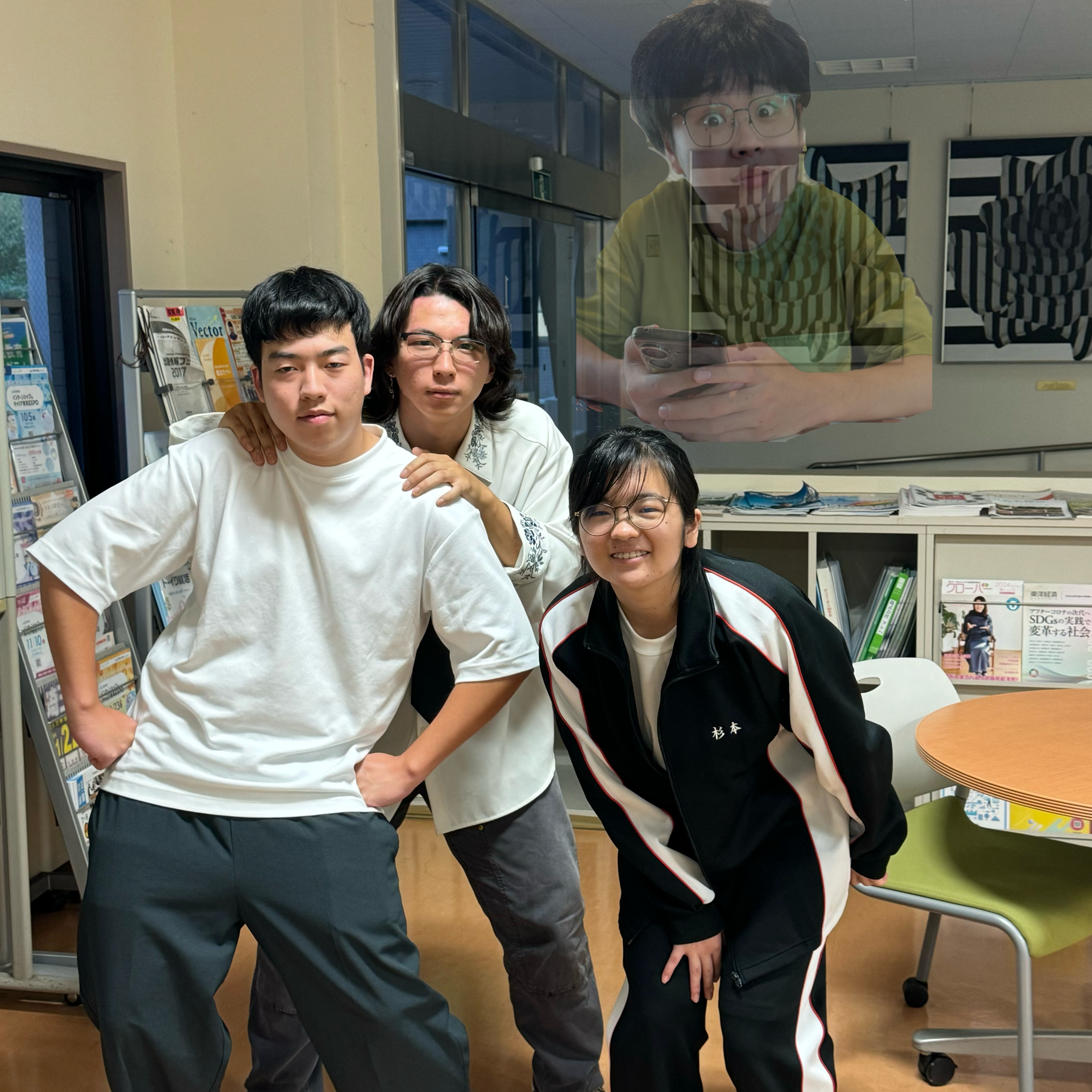 D.C（ダ・カーポ）のアーティスト写真またはサムネイル